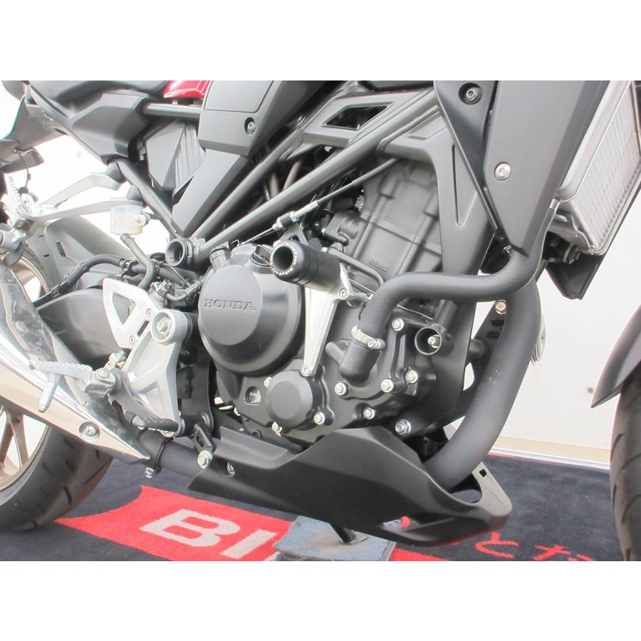 CB250R　2019年モデル　ドラレコ装備｜bikeo-ds-shopping｜14