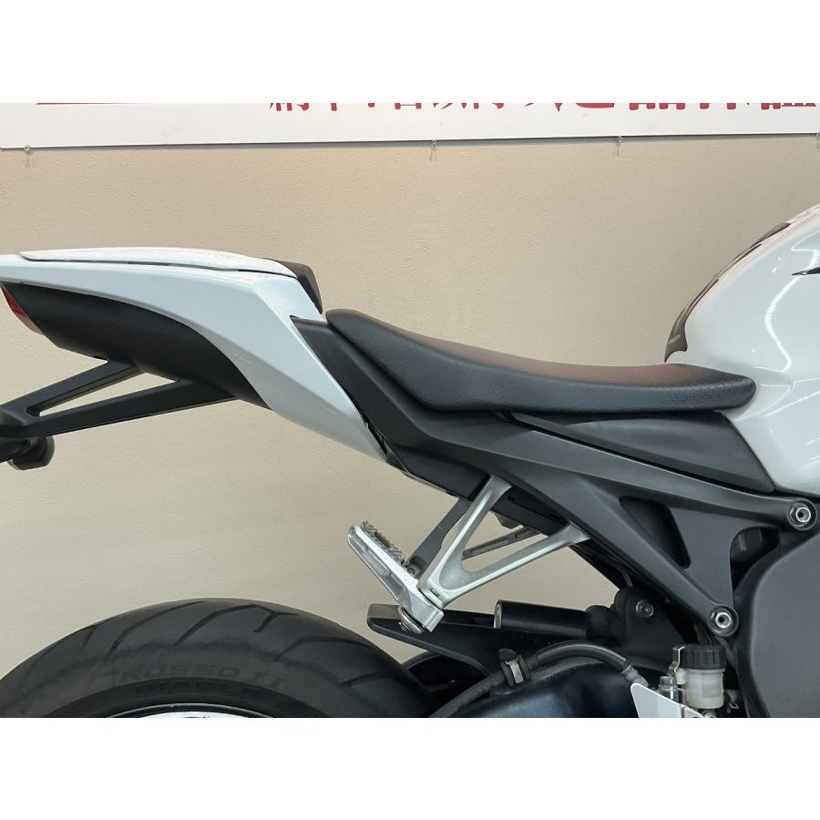 CBR1000RR【SC59型　ハンドルカスタム】｜bikeo-ds-shopping｜14