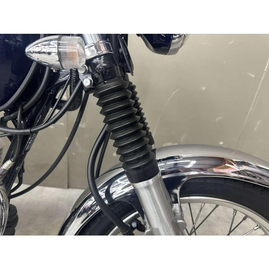 YAMAHA SR400 ファイナルエディション 2021年モデル/昔からの YAMAHA SR400 ファイナルエディション 2021年モデル/昔からの