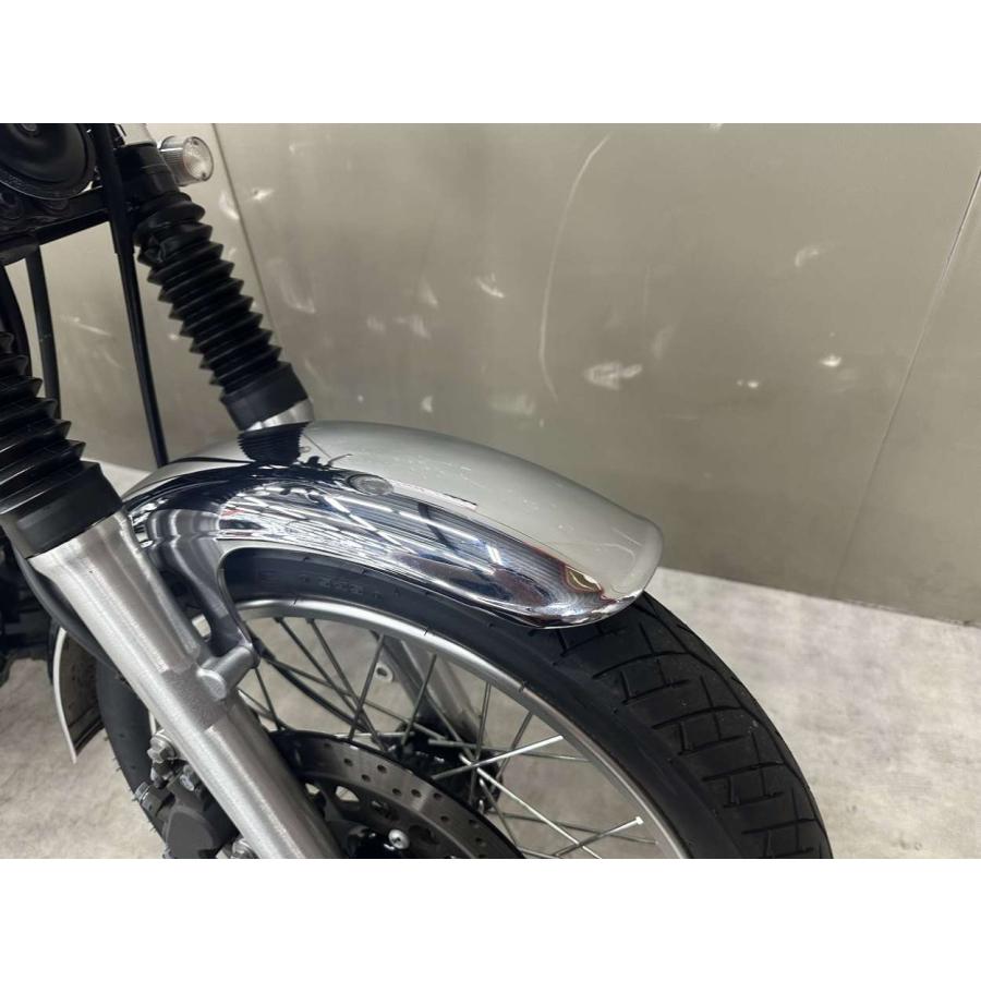 YAMAHA SR400 ファイナルエディション 2021年モデル/昔からの YAMAHA SR400 ファイナルエディション 2021年モデル/昔からの