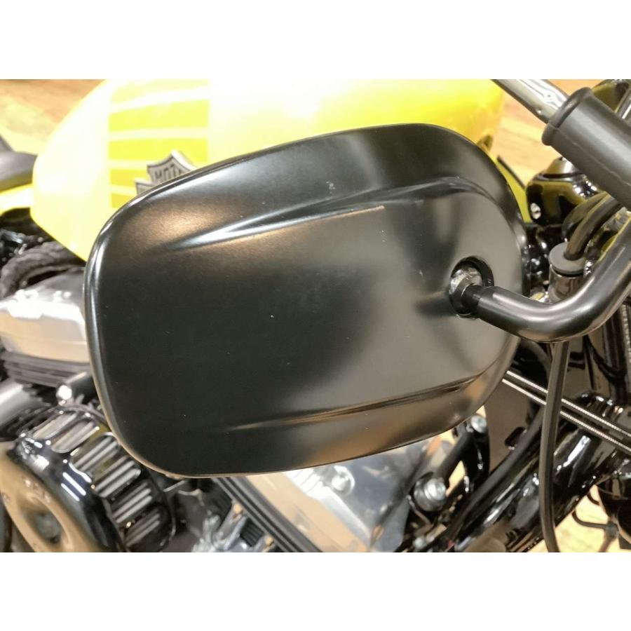 Harley Davidson XL1200Xフォーティエイト◇ハンドル Harley Davidson XL1200Xフォーティエイト◇ハンドル