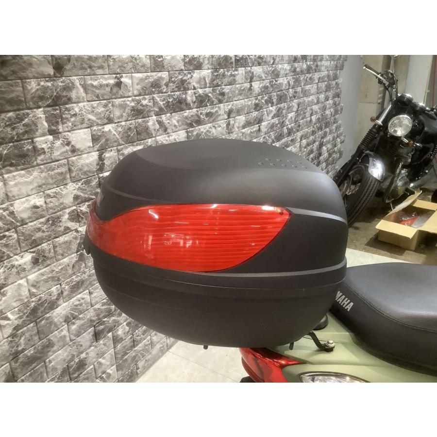 YAMAHA 【マル得車輌】ジョグ SA57J型 インジェクション リア YAMAHA 【マル得車輌】ジョグ SA57J型 インジェクション リア