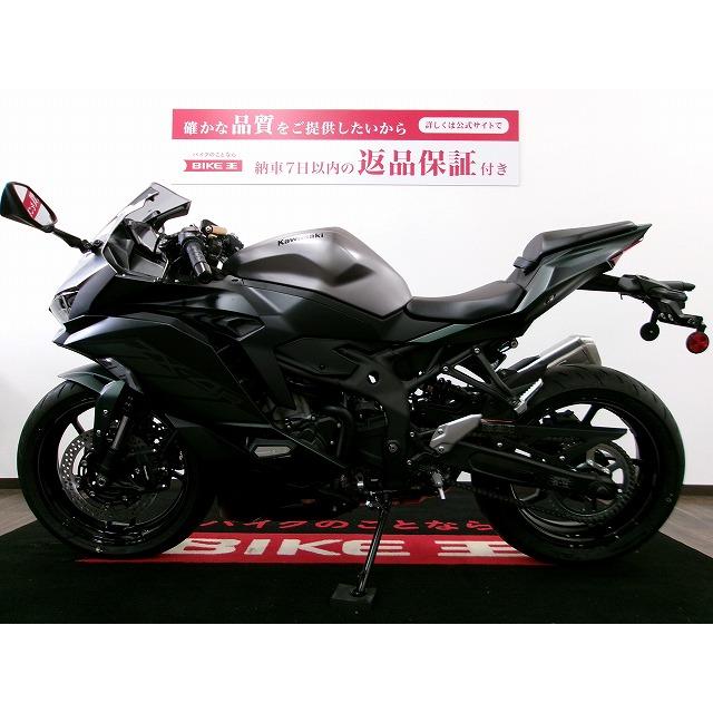 カワサキ Ninja ZX-4R SE ワンオーナー/フルノーマル/2025年モデル : バイク王通販サービス - 通販 - Yahoo!ショッピング カワサキ Ninja ZX-4R SE ワンオーナー/フルノーマル/2025年モデル : バイク王通販サービス - 通販 - Yahoo!ショッピング