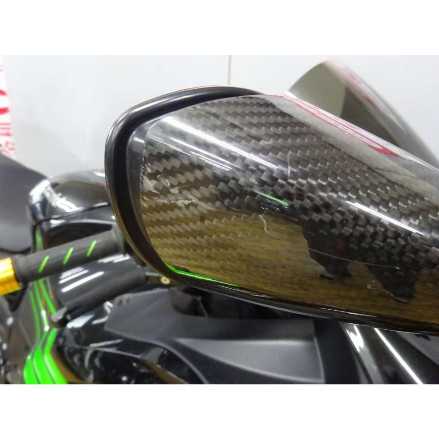 Ninja ZX-14R アクラポビッチサイレンサー カーボンパーツ多数 スクリーン リアキャリア カスタム点多数 : 2100008399293 : バイク王通販サービス - 通販 - Yahoo!ショッピング Ninja ZX-14R アクラポビッチサイレンサー カーボンパーツ多数 スクリーン リアキャリア カスタム点多数 : 2100008399293 : バイク王通販サービス - 通販 - Yahoo!ショッピング