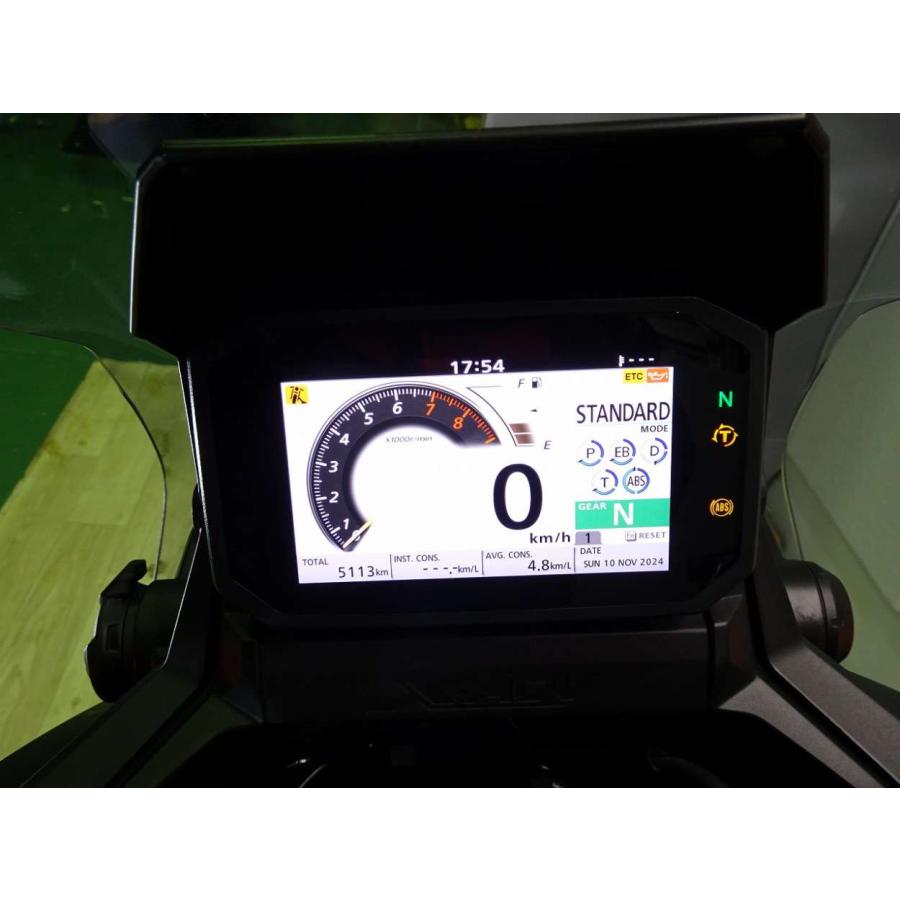 ホンダ ◇X-ADV ABS MITSUBAドライブレコーダーEDR-21α/GIVI ホンダ ◇X-ADV ABS MITSUBAドライブレコーダーEDR-21α/GIVI