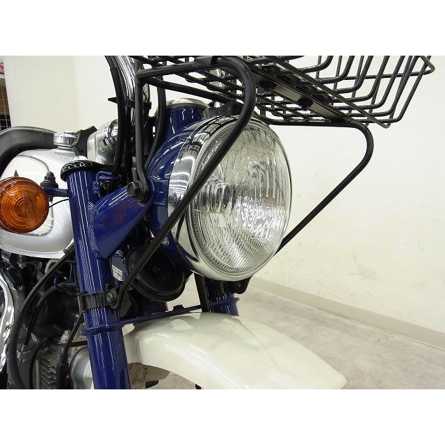 ホンダ 【マル得】MONKEY モンキー ホンダ純正オプション ホンダ 【マル得】MONKEY モンキー ホンダ純正オプション