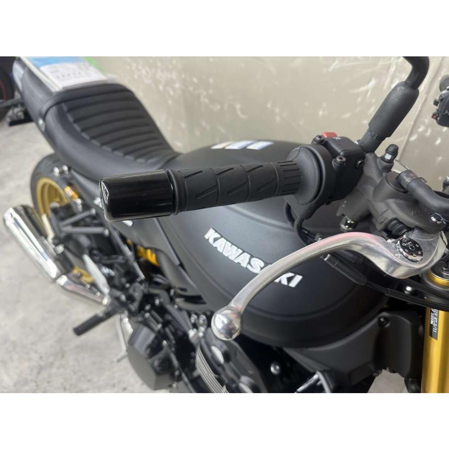 カワサキ Z900RS SE 2025年モデルワンオーナーフルノーマル カワサキ Z900RS SE 2025年モデルワンオーナーフルノーマル