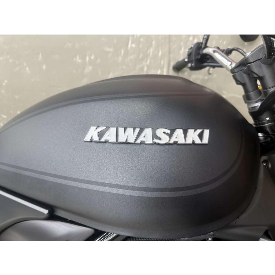 カワサキ Z900RS SE 2025年モデルワンオーナーフルノーマル カワサキ Z900RS SE 2025年モデルワンオーナーフルノーマル