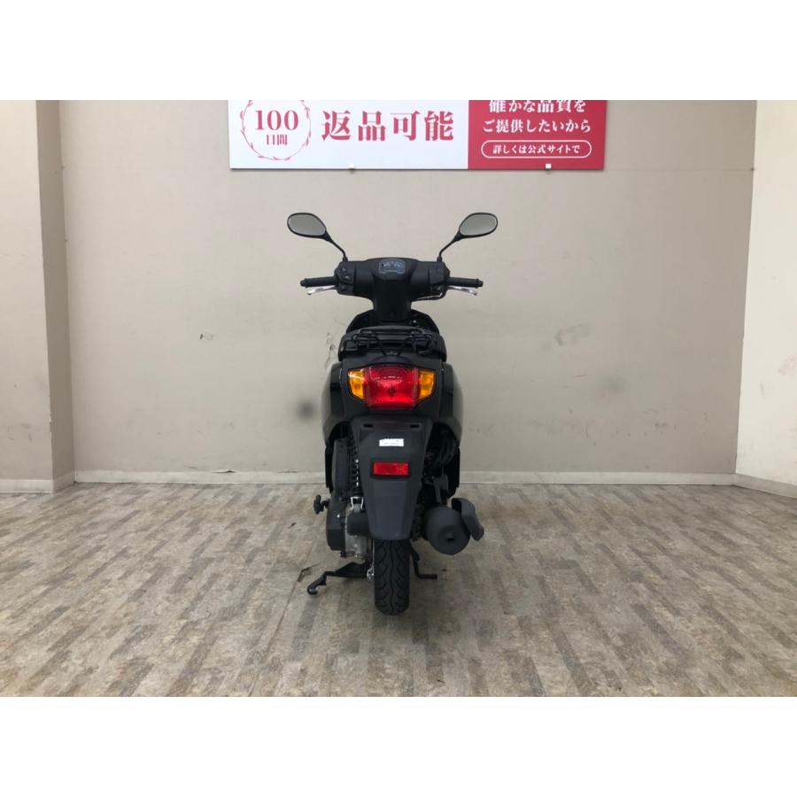 YAMAHA JOG 2023年モデル : バイク王通販サービス - 通販 YAMAHA JOG 2023年モデル : バイク王通販サービス - 通販