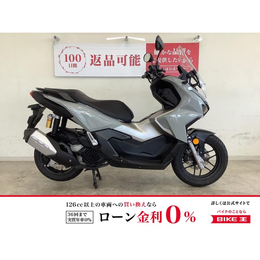 PSAまとめ売り 15枚 旧裏面 ADV DP LEGEND 25th ポケモンカード psa」の激安通販 | magi