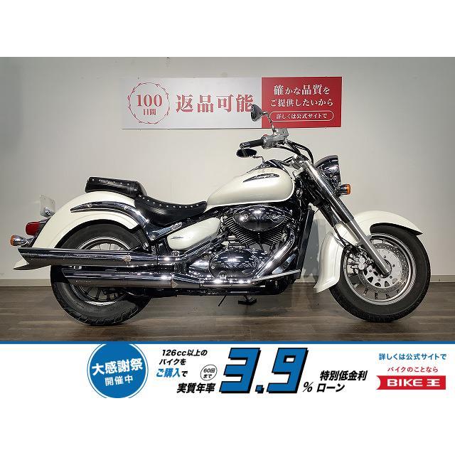 スズキ スカイウェイブ250M タイプM スカイウェーブ CJ45A 実動 書類