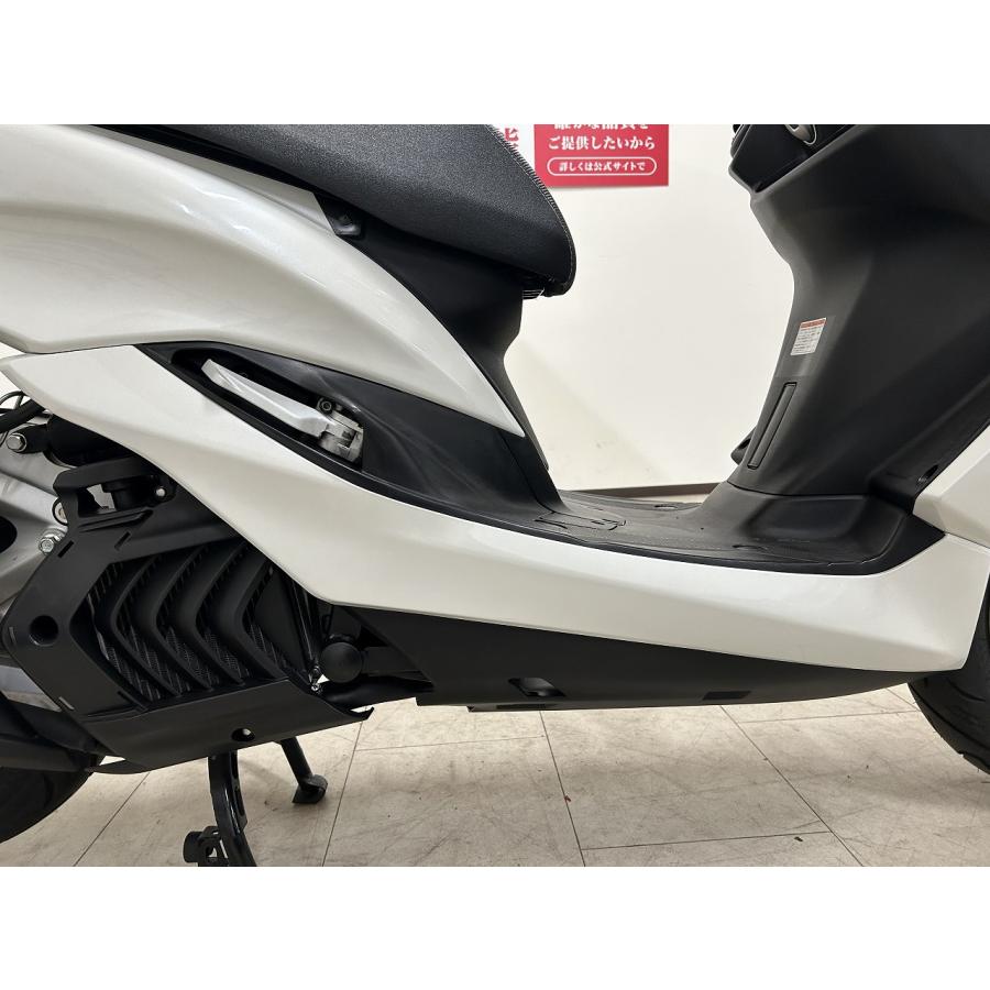 YAMAHA（ヤマハ） マジェスティS YAMAHA 155cc 中古 最長1年保証