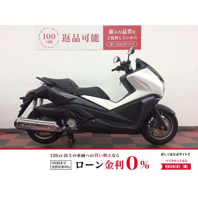 ホンダ（HONDA） フェイズ 250cc 中古 3ヶ月保証 : バイク王通販 