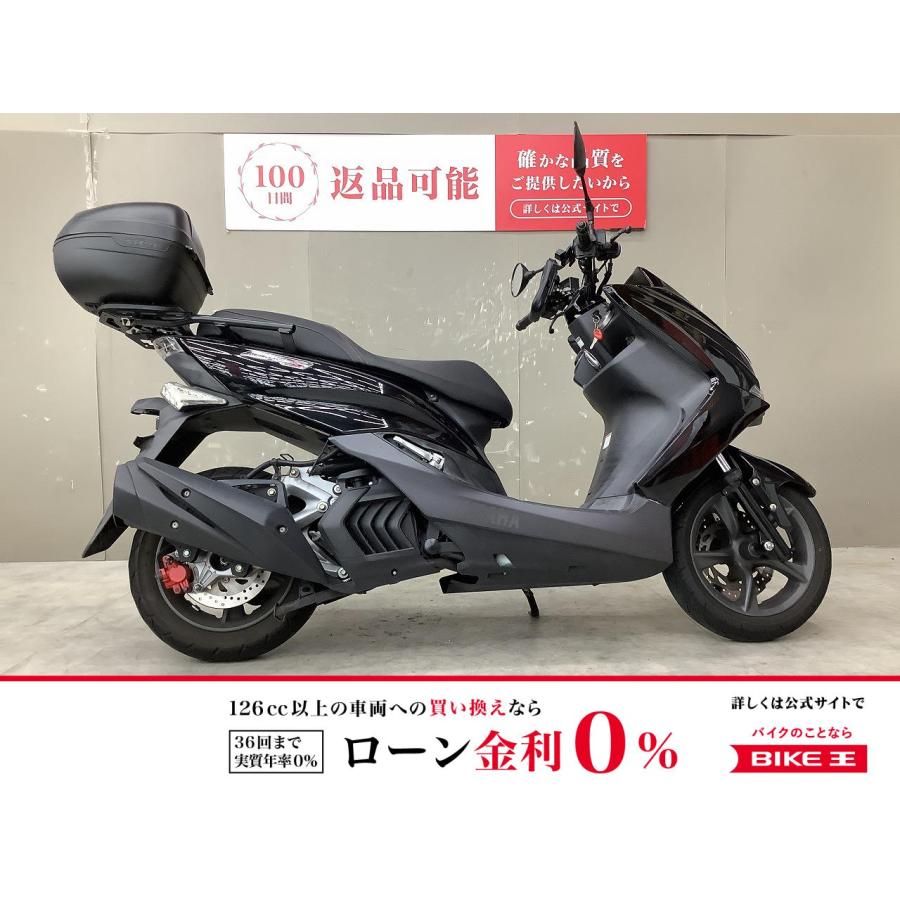 YAMAHA（ヤマハ） マジェスティS YAMAHA 155cc 中古 最長1年保証 