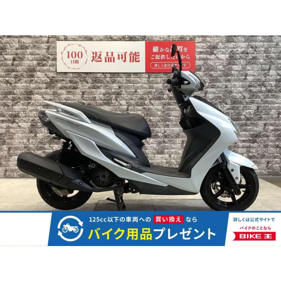 YAMAHA（ヤマハ） シグナスX YAMAHA 125cc 中古 3ヶ月保証 : バイク王