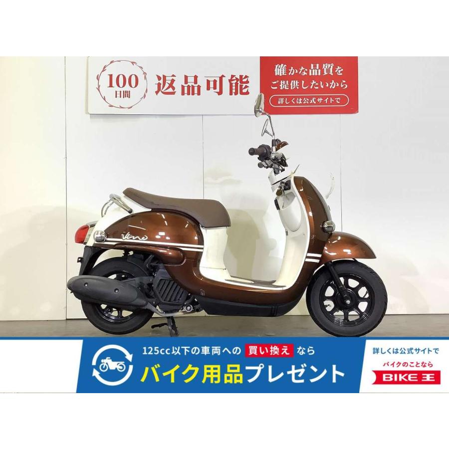 季節、空調家電 静岡精機 赤外線オイルヒーター VAL6PK 業務用ヒーター 