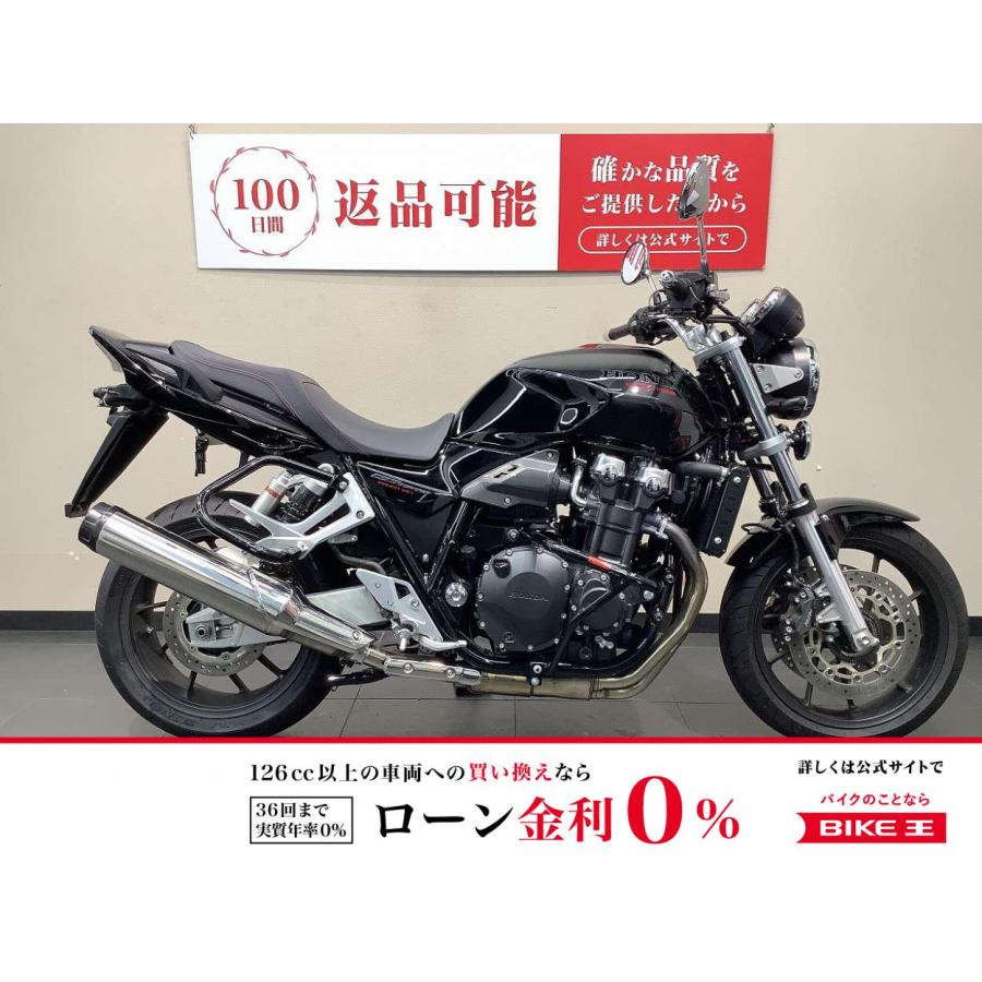 100% おまとめ買い SONY NW-ZX100 [128GB] 価格比較 - 価格.com