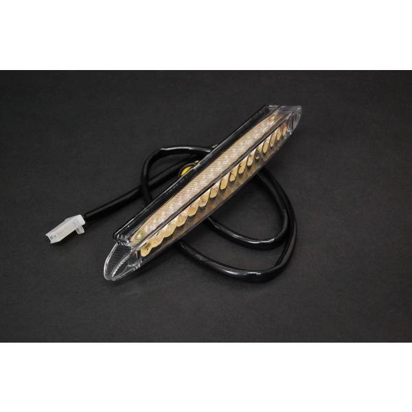 YAMAHA（ヤマハ） リモコンジョグZRエボリューション SA16J LEDハイ