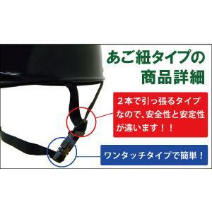 バイクヘルメット 半キャップ 半ヘル 白ツバ L 57-59cm SG規格 バイクヘルメット 半キャップ 半ヘル 白ツバ L 57-59cm SG規格