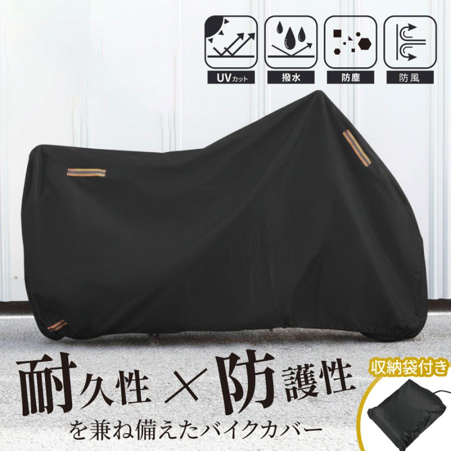 机・テーブル フランフラン ワルツ ダイニングテーブル チェア 5点 