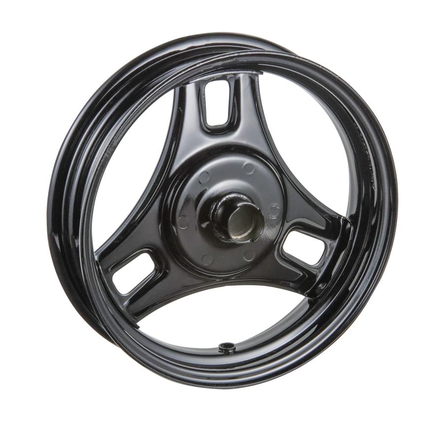 台湾SUZUKI純正 アドレス V125G S フロントホイール 54140T41D31-k02