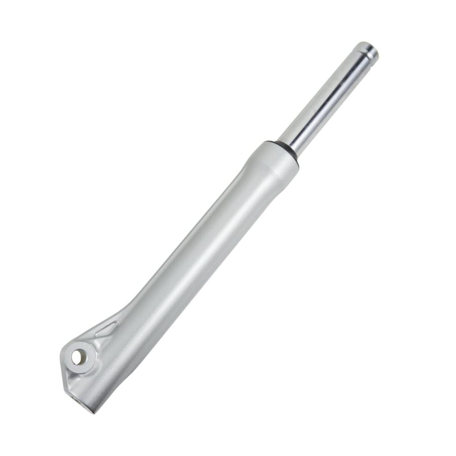 ホンダ純正 スーパーカブ110 フロントフォークAssy左 51500-KZV-T01