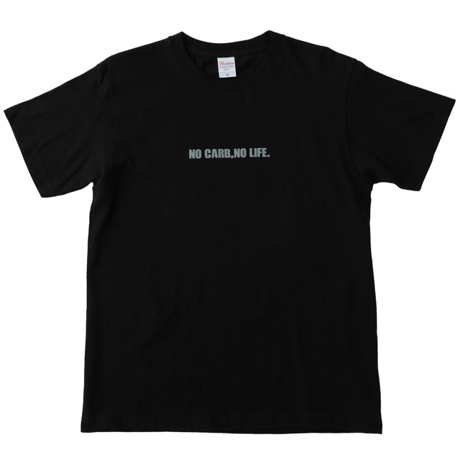 旧車 旧車会 キャブレター カスタム BIKER STYLE オリジナルデザイン T