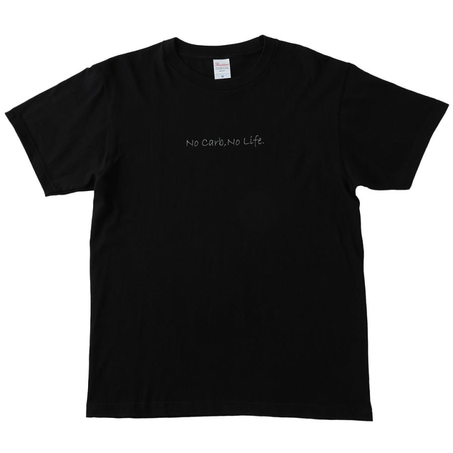 旧車キャブレター  カスタム BIKER STYLE オリジナルデザイン Tシャツ2 インナー 黒（ブラック）メンズ M L XL XXL 半袖 バイク キャブ パーツ002 |  | 03