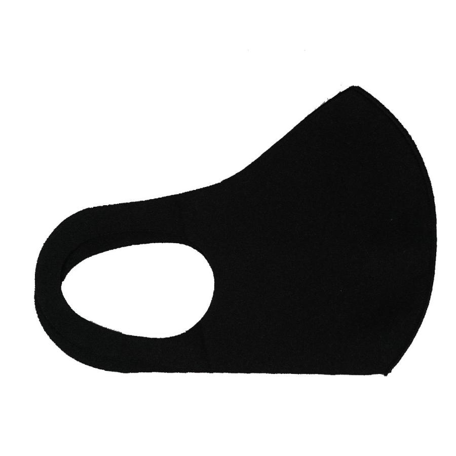 ZRX 1200 DAEG  カスタム BIKER STYLE オリジナル マスク フリーサイズ アイスシルク素材 ZRX 1200 DAEG ダエグ バイク 用 オシャレ Kawasaki カワサキ |  | 02