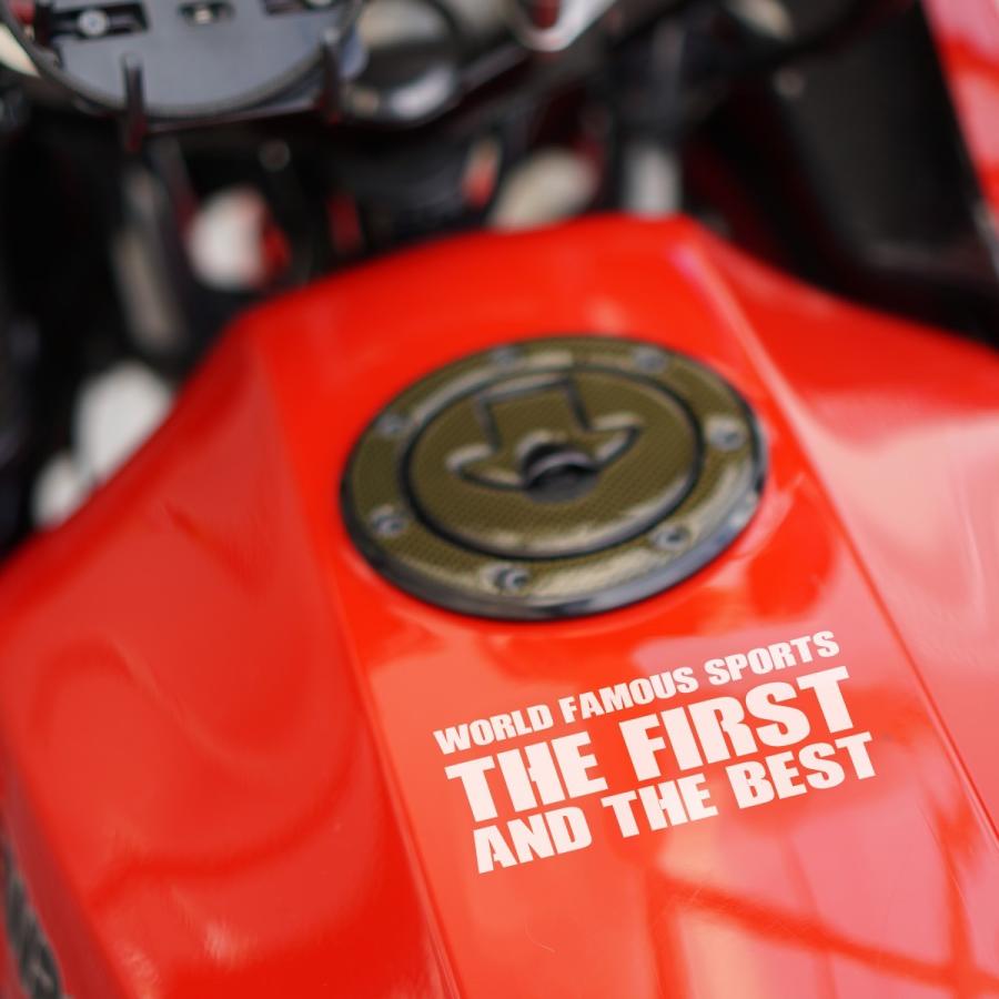 GPZ900R GPZ オリジナルデザイン ステッカー Ninja カッティング GPZ900R GPZ オリジナルデザイン ステッカー Ninja カッティング