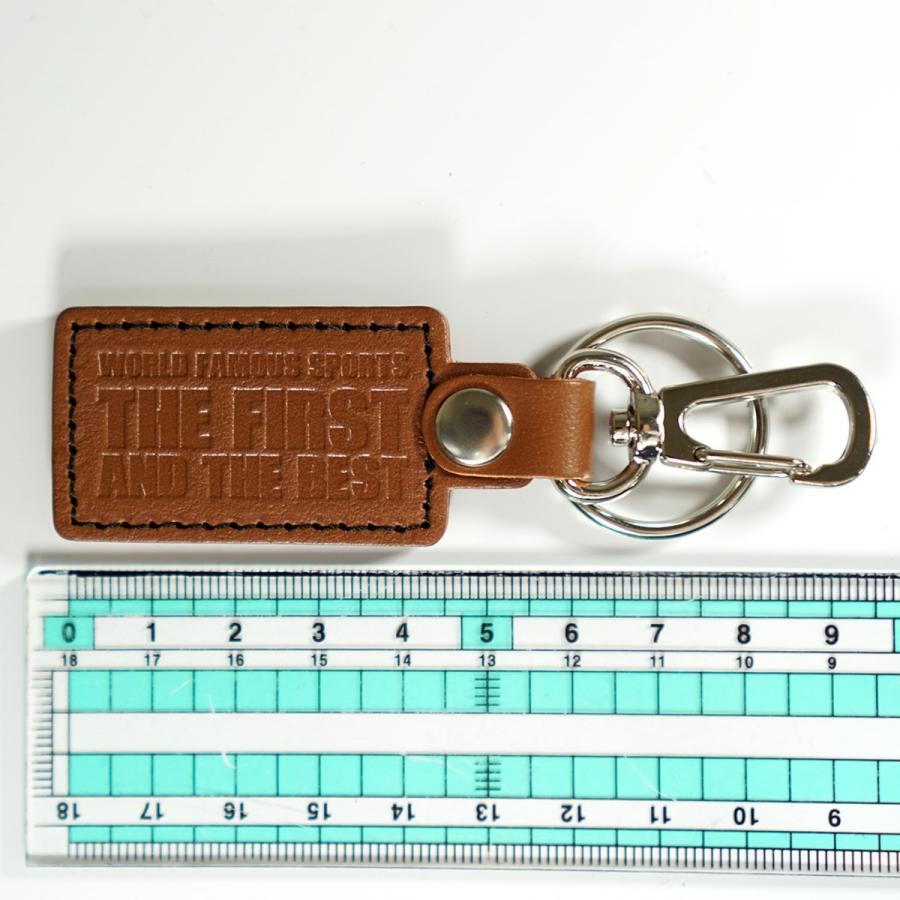 Gpz900r 本革 フック付き キーホルダー キーケース レザー Biker Style オリジナルデザイン バイク 鍵 キー 忍者 Ninja Gpz カワサキ Key Gpz900r 001 Biker Style 通販 Yahoo ショッピング