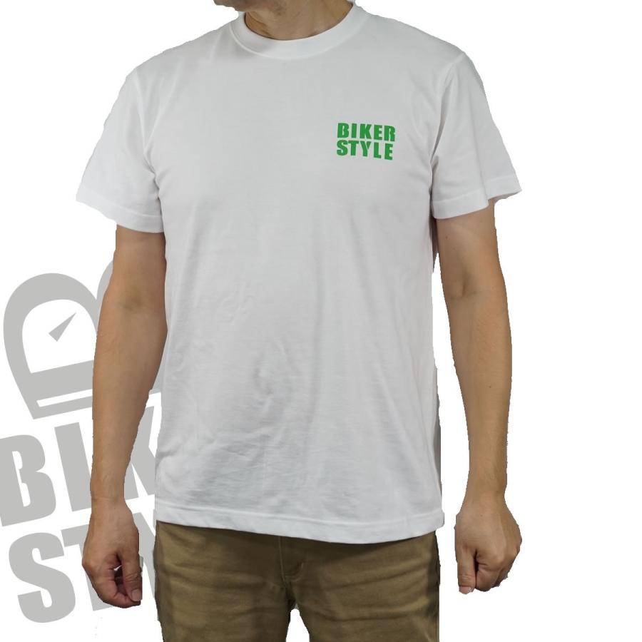 ZX900 A1 A16 BIKER STYLE オリジナルデザイン Tシャツ バイク ZX900 A1 A16 BIKER STYLE オリジナルデザイン Tシャツ バイク