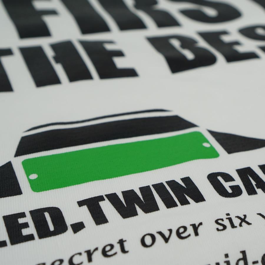 専用 Tシャツ ZX900 A1 A16 BIKER STYLE オリジナルデザイン Tシャツ バイク