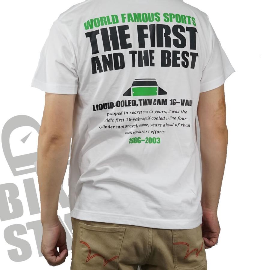 ZX900 A1 A16 BIKER STYLE オリジナルデザイン Tシャツ バイク ZX900 A1 A16 BIKER STYLE オリジナルデザイン Tシャツ バイク