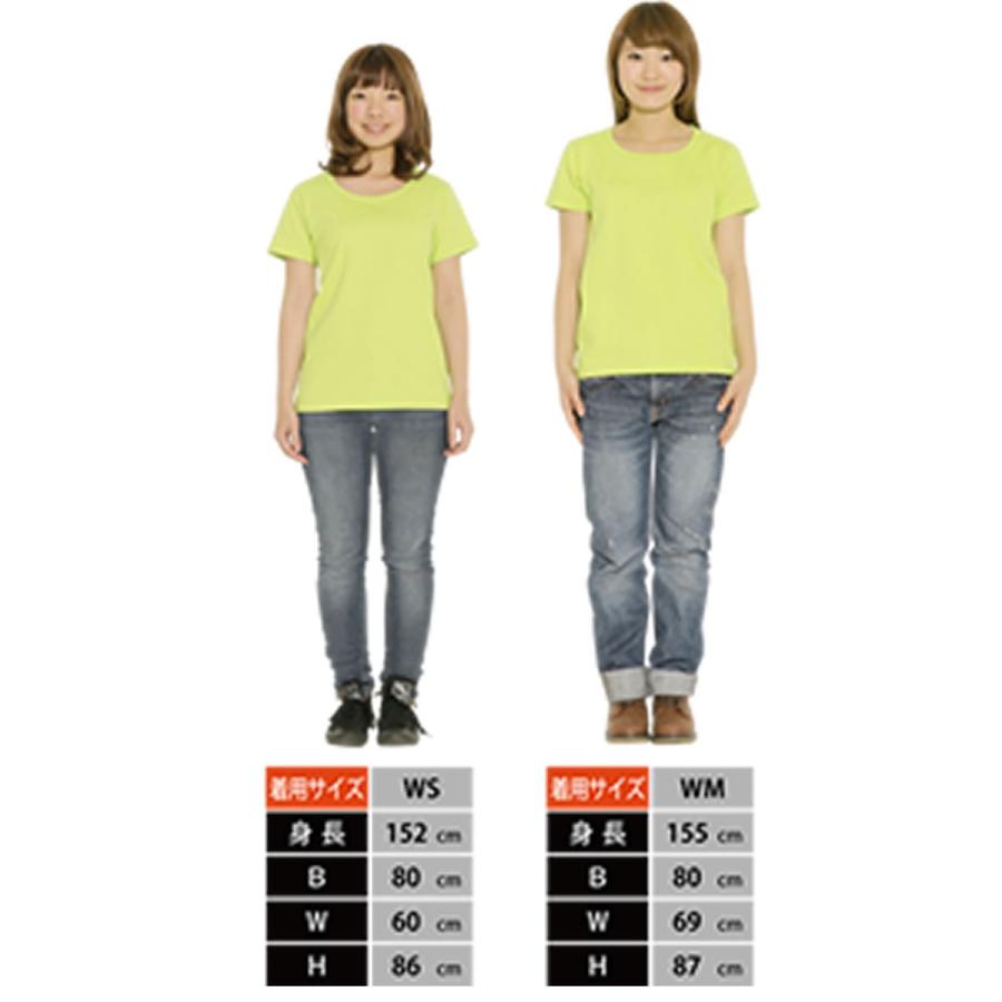レブル（Rebel） カスタム オリジナルデザイン Tシャツ インナー 白（ホワイト）レディース M L 半袖Honda ホンダ 本田技研 |  | 04