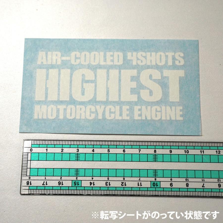 zephyr1100 ゼファー1100 カスタム パーツ オリジナルデザイン