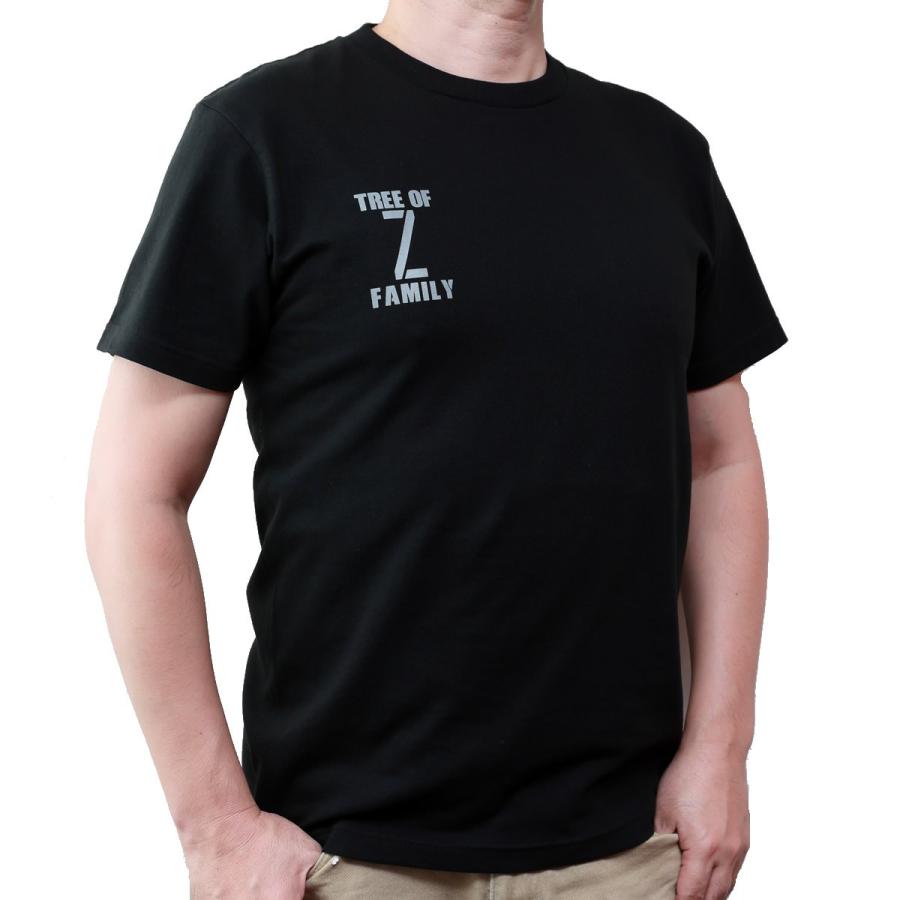 Z系 Z1 KZ カスタム オリジナルデザイン Tシャツ インナー 黒 Z系 Z1 KZ カスタム オリジナルデザイン Tシャツ インナー 黒