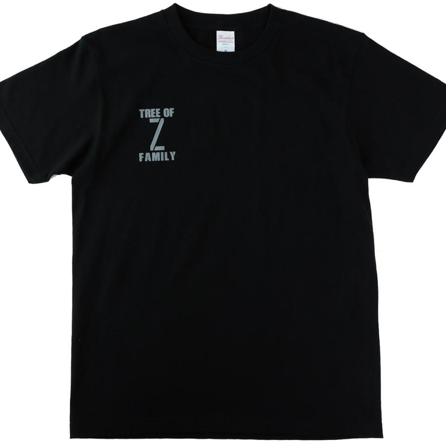 Z系 Z1 KZ カスタム オリジナルデザイン Tシャツ インナー 黒 Z系 Z1 KZ カスタム オリジナルデザイン Tシャツ インナー 黒