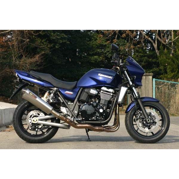 ノジマエンジニアリング NOJIMA ノジマ ZRX1200 DAEG LOCK-ON ノジマエンジニアリング NOJIMA ノジマ ZRX1200 DAEG LOCK-ON