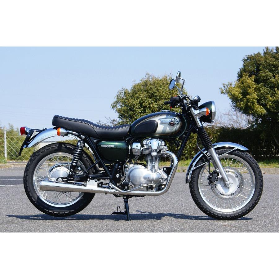 ノジマエンジニアリング NOJIMA ノジマ W800 ビンテージメガホン ノジマエンジニアリング NOJIMA ノジマ W800 ビンテージメガホン