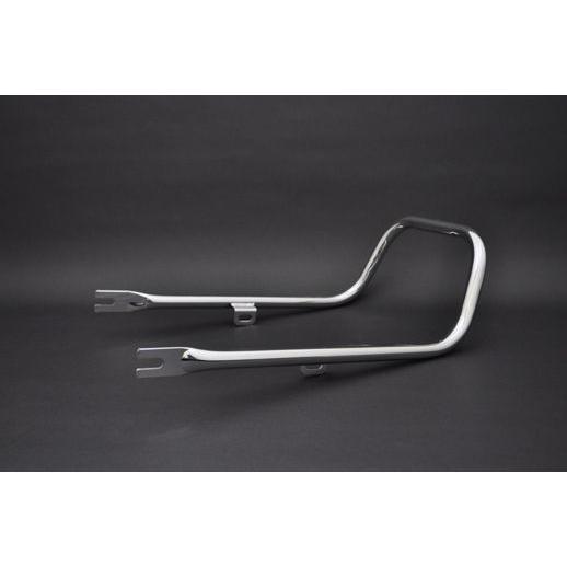 流し台 RC-C750 シンク キッチン用流し台Y2556ガーデンシンク 農園 流し台 シンク ステンレス製 蛇口水栓付き 屋外 簡易式 キッチン