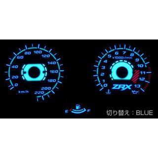 写真パネル 81jdfmtBujL._UF894,1000_QL80_.jpg