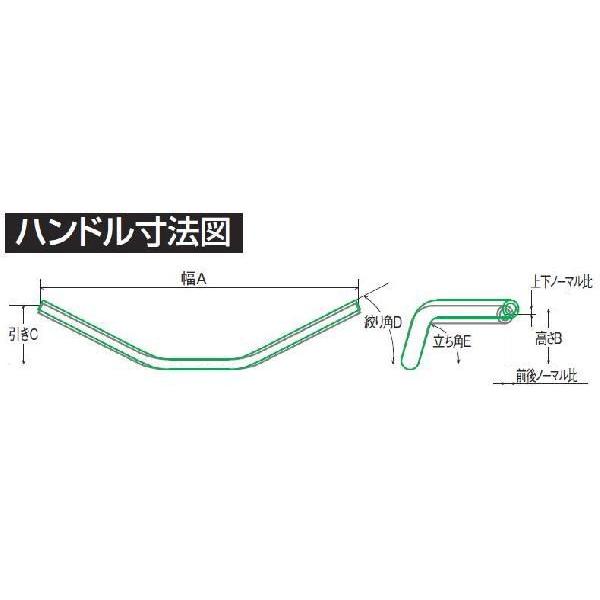 xjr400 汎用 Showa？ xjr400 汎用Showa？
