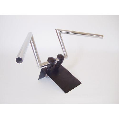 あらんさん専用 Reposted from @masato_gc10 #ハコスカ4枚 #ナローフェンダー