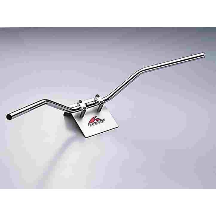 SONY PBR-400 パラボラ集音器 ソニー パラボラ集音器 PBR-400