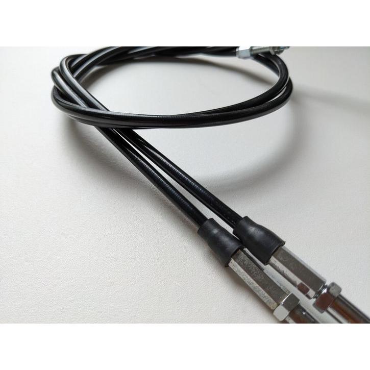 お求めやすく価格改定 KITACO キタコ ステンメッシュスロットルワイヤ150mmロング エイプ エイプ100 APE100 qdtek.vn お求めやすく価格改定 KITACO キタコ ステンメッシュスロットルワイヤ150mmロング エイプ エイプ100 APE100 qdtek.vn