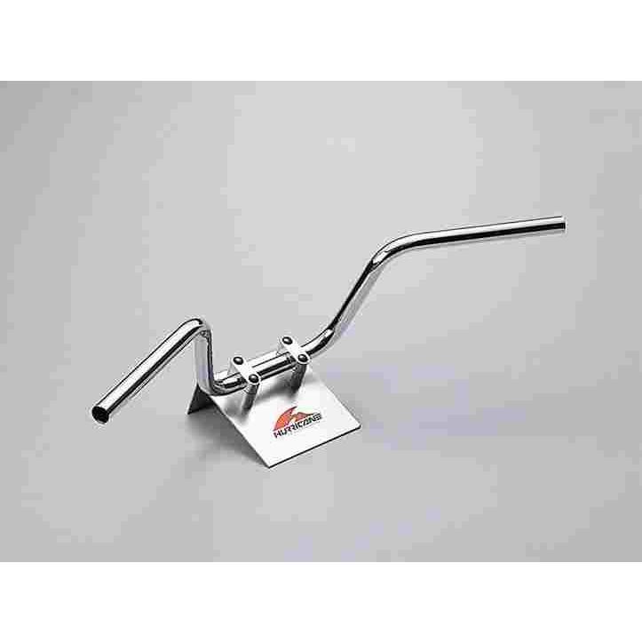 ポータブルジャンプスターター　GRIOTS  950 ポータブルジャンプスターター GRIOTS 950