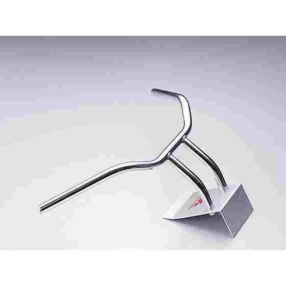 専用ページ 34220281A ドゥカティ純正 STEERING CROWN WITH PIN JP店 バイク
