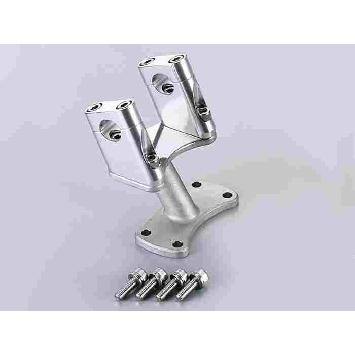 RSタイチ NXT053 GP-X レーシンググローブ ブラック XLサイズ バイク RSタイチ NXT053 GP-X レーシンググローブ ブラック XLサイズ バイク