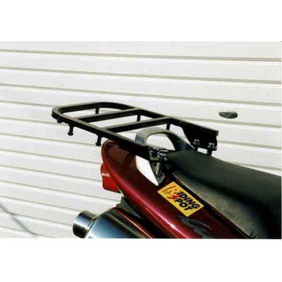 3点まとめ売り 薙切えりな 空銀子 星乃雲母 フィギュア